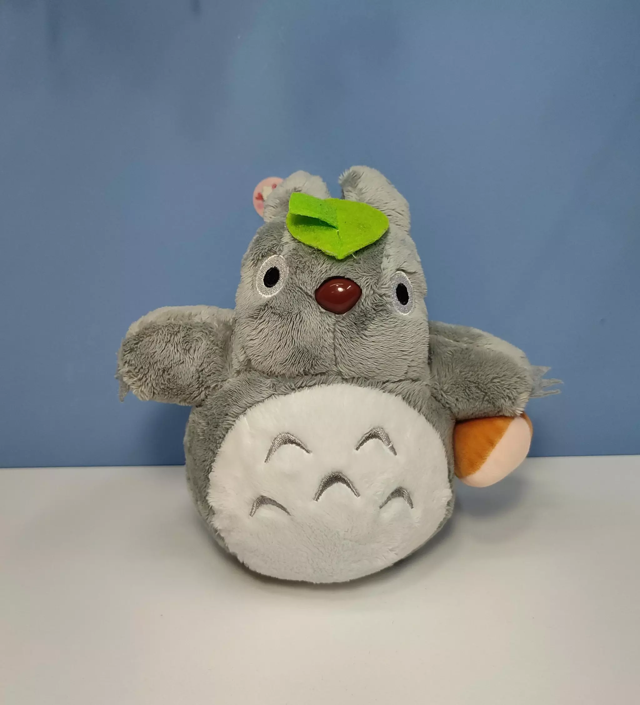 Peluche totoro 25cm