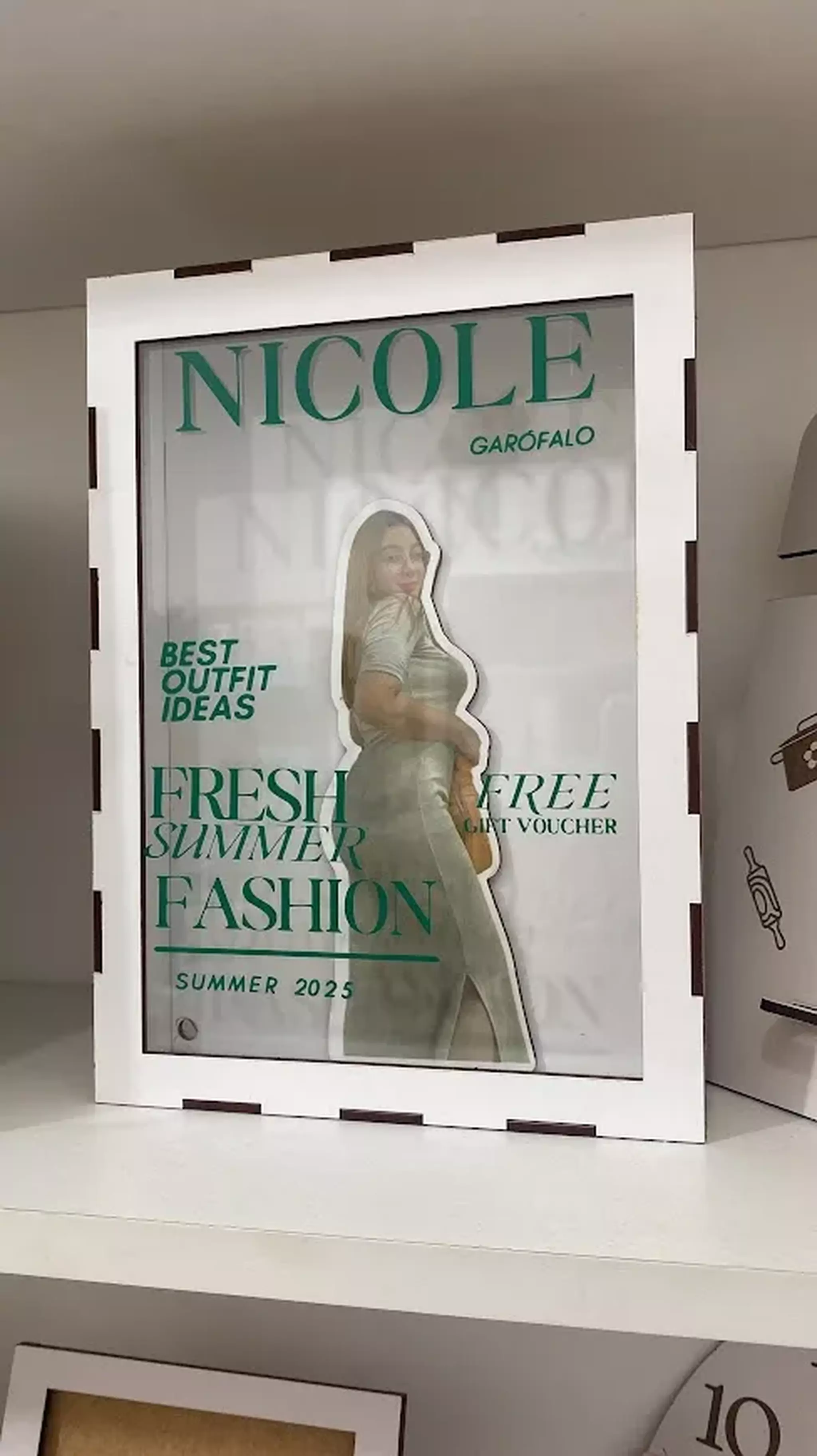 CUADROS PERSONALIZADOS