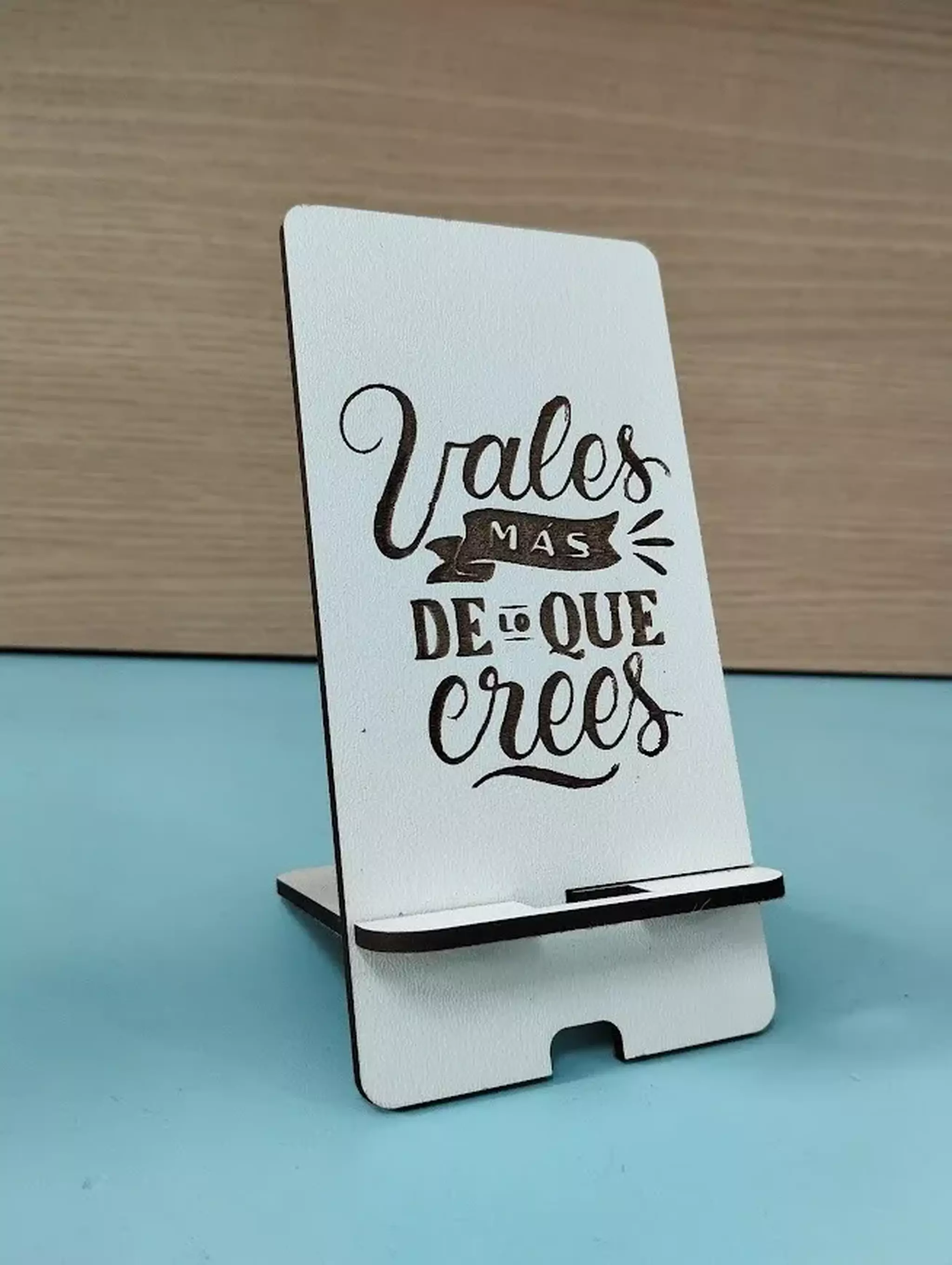 PORTACELULARES POR MAYOR (100 unidades)